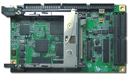 Bitsy G5: Bitsy G5 l.jpg